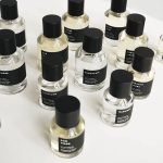 عطر ادکلن وودلند رز رینجر استیشن - Woodland Rose Ranger Station - بررسی، قیمت و خرید