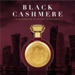 عطر ادکلن بِلَک کَشمیر بودیسیا د ویکتوریوس - Black Cashmere Boadicea the Victorious - بررسی، قیمت و خرید