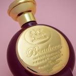 عطر ادکلن بِلَک کَشمیر بودیسیا د ویکتوریوس - Black Cashmere Boadicea the Victorious - بررسی، قیمت و خرید