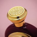 عطر ادکلن بِلَک کَشمیر بودیسیا د ویکتوریوس - Black Cashmere Boadicea the Victorious - بررسی، قیمت و خرید