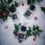 عطر ادکلن وودی نو - Woody NOU - بررسی، قیمت و خرید