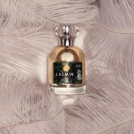 عطر ادکلن یاسمین نو - Jasmin NOU - بررسی، قیمت و خرید