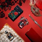 عطر ادکلن پئونی نو - Peony NOU - بررسی، قیمت و خرید