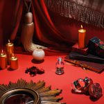 عطر ادکلن پئونی نو - Peony NOU - بررسی، قیمت و خرید