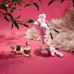 عطر ادکلن رُز پاچولی نو - Rose Patchouli NOU - بررسی، قیمت و خرید