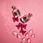 عطر ادکلن رُز پاچولی نو - Rose Patchouli NOU - بررسی، قیمت و خرید