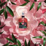 عطر ادکلن رُز پاچولی نو - Rose Patchouli NOU - بررسی، قیمت و خرید