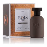 عطر ادکلن نگود بوی 1920 - Nagud Bois 1920 - بررسی، قیمت و خرید