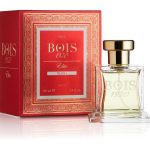 عطر ادکلن اِلیت وان بوی 1920 - Elite I Bois 1920 - بررسی، قیمت و خرید