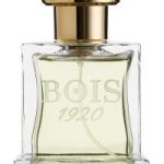 عطر ادکلن اِلیت وان بوی 1920 - Elite I Bois 1920 - بررسی، قیمت و خرید