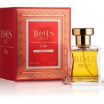 عطر ادکلن ایلیت تری بویس ۱۹۲۰ - Elite III Bois 1920 - بررسی، قیمت و خرید