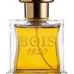عطر ادکلن ایلیت تری بویس ۱۹۲۰ - Elite III Bois 1920 - بررسی، قیمت و خرید