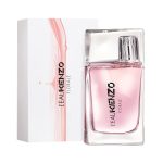 عطر ادکلن له نو کنزو فلورال کنزو - L'Eau Kenzo Florale Kenzo - بررسی، قیمت و خرید