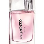 عطر ادکلن له نو کنزو فلورال کنزو - L'Eau Kenzo Florale Kenzo - بررسی، قیمت و خرید