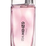 عطر ادکلن له نو کنزو فلورال کنزو - L'Eau Kenzo Florale Kenzo - بررسی، قیمت و خرید