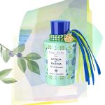 عطر ادکلن میرتو دی پاناره آ فورته اسپشال ادیشن او دو تویلت آکوا دی پارما - Mirto Di Panarea Forte Special Edition Eau De Toilette Acqua di Parma - بررسی، قیمت و خرید