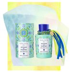 عطر ادکلن میرتو دی پاناره آ فورته اسپشال ادیشن او دو تویلت آکوا دی پارما - Mirto Di Panarea Forte Special Edition Eau De Toilette Acqua di Parma - بررسی، قیمت و خرید