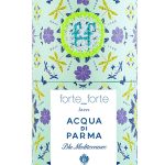 عطر ادکلن میرتو دی پاناره آ فورته اسپشال ادیشن او دو تویلت آکوا دی پارما - Mirto Di Panarea Forte Special Edition Eau De Toilette Acqua di Parma - بررسی، قیمت و خرید