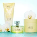 عطر ادکلن یلودو وانیلا اند ارکید کیکو میلانو - Yellow Dew Vanilla & Orchid Kiko Milano - بررسی، قیمت و خرید