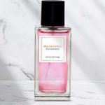 عطر ادکلن پاله رویاِل مِزون هریتیج - Palais Royal Maison Héritage - بررسی، قیمت و خرید