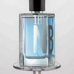 عطر ادکلن دی ان بی پرستیژ نیو برند پرفیومز - The NB Prestige New Brand Parfums - بررسی، قیمت و خرید
