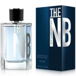 عطر ادکلن دی ان بی پرستیژ نیو برند پرفیومز - The NB Prestige New Brand Parfums - بررسی، قیمت و خرید