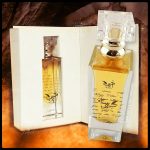 عطر ادکلن ادیب لتافا پرفیومز - Adeeb Lattafa Perfumes - بررسی، قیمت و خرید