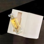 عطر ادکلن ادیب لتافا پرفیومز - Adeeb Lattafa Perfumes - بررسی، قیمت و خرید
