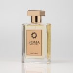 عطر ادکلن ناکترن سوما پرفیومز - Nocturne Soma Parfums - بررسی، قیمت و خرید