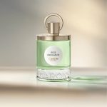 عطر ادکلن رز کراکانت کارون - Rose Croquante Caron - بررسی، قیمت و خرید