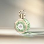 عطر ادکلن رز کراکانت کارون - Rose Croquante Caron - بررسی، قیمت و خرید