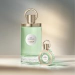 عطر ادکلن رز کراکانت کارون - Rose Croquante Caron - بررسی، قیمت و خرید