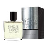 عطر ادکلن بوستون های تک ویتووریو بلوچی - Bostone High Tec Vittorio Bellucci - بررسی، قیمت و خرید