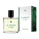 عطر ادکلن لا کاستلو دی ورد ویتوریو بلوچی - La Castello di Verde Vittorio Bellucci - بررسی، قیمت و خرید
