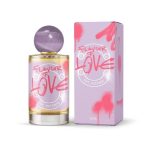 عطر ادکلن فلیور آو لاو سیور - Flavour of Love Savour - بررسی، قیمت و خرید