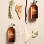 عطر ادکلن پیور فلاور هِژ:پیور - Pure Flower Hej:Pure - بررسی، قیمت و خرید