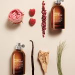عطر ادکلن پیور فلاور هِژ:پیور - Pure Flower Hej:Pure - بررسی، قیمت و خرید