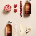 عطر ادکلن پیور فلاور هِژ:پیور - Pure Flower Hej:Pure - بررسی، قیمت و خرید