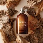 عطر ادکلن پیور فلاور هِژ:پیور - Pure Flower Hej:Pure - بررسی، قیمت و خرید