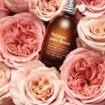 عطر ادکلن پیور فلاور هِژ:پیور - Pure Flower Hej:Pure - بررسی، قیمت و خرید