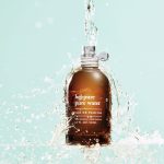 عطر ادکلن پیور فلاور هِژ:پیور - Pure Flower Hej:Pure - بررسی، قیمت و خرید