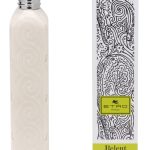 عطر ادکلن بنتروسری رلنت اِترو - Benetroessere Relent Etro - بررسی، قیمت و خرید