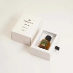 عطر ادکلن مارشال دانبابلیک - Marshal DONBABLIC - بررسی، قیمت و خرید