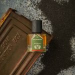 عطر ادکلن مارشال دانبابلیک - Marshal DONBABLIC - بررسی، قیمت و خرید