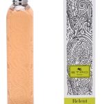 عطر ادکلن بنتروسری رلنت اِترو - Benetroessere Relent Etro - بررسی، قیمت و خرید