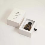 عطر ادکلن نامبر وان دانبابلیک - N°1 DONBABLIC - بررسی، قیمت و خرید