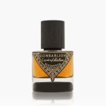 عطر ادکلن مَگنیتود دانبابلیک - Magnitude DONBABLIC - بررسی، قیمت و خرید