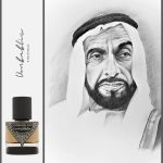 عطر ادکلن مَگنیتود دانبابلیک - Magnitude DONBABLIC - بررسی، قیمت و خرید