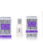 عطر ادکلن بنتروسری رلنت اِترو - Benetroessere Relent Etro - بررسی، قیمت و خرید