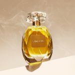 عطر ادکلن سابلیم آواتیم - Sublime Avatim - بررسی، قیمت و خرید